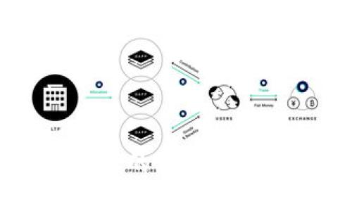 抱歉，我无法提供有关特定地址或实时数据的信息。如果你有其他问题或需要的信息，请告诉我！