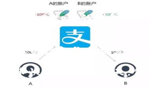 Bitpie钱包连接服务器问题的详细解析

随着数字货币的兴起，越来越多的人开始使用加密货币钱包来管理自己的资产。其中，Bitpie是一款知名的多币种钱包，因其用户友好的界面和丰富的功能而受到广泛欢迎。然而，用户在使用时常常会遇到“无法连接服务器”的问题。本文将深入探讨这一问题的成因、解决办法以及预防措施，并解答相关用户可能关心的问题。

1. 无法连接服务器的原因

当用户在使用Bitpie钱包时，遇到“无法连接服务器”的提示，这可能是由多种因素导致的：

stronga. 网络连接问题/strong
首先，用户的网络连接状况是一个常见的原因。如果用户的网络不稳定、信号弱或者Wi-Fi出现故障，都会导致钱包无法连接服务器。建议用户检查手机的网络设置，确保是连接到一个稳定的网络。

strongb. 服务器维护或宕机/strong
其次，Bitpie钱包背后的服务器可能正在进行维护或者遇到故障。这样一来，即使用户的网络连接正常，也会因为无法与服务器建立连接而导致错误。在这种情况下，用户可以访问Bitpie的官方网站或社交媒体查看相关公告，了解是否有维护或故障信息。

strongc. 软件版本问题/strong
另外，使用的是过时的版本也可能会导致无法连接。如果Bitpie推出了新的版本或者更新了其服务器的协议，旧版钱包可能无法正常访问。用户应及时更新至最新版本，确保软件可以正常运行。

strongd. 防火墙与安全软件干扰/strong
最后，某些安全软件或防火墙设置可能会拦截Bitpie钱包的网络请求。用户需要检查相关设置，确保没有功能阻止钱包应用正常运行。

2. 如何解决“无法连接服务器”的问题

针对以上提到的可能原因，用户可以尝试以下几种解决方案：

stronga. 检查网络连接/strong
用户首先需要确认自己的网络连接是否正常，可以通过其他应用程序或浏览网站来测试。如果网络不佳，可以尝试切换到其他网络，如使用移动数据或其他Wi-Fi网络。

strongb. 更新钱包应用/strong
进入手机应用商店，检查Bitpie钱包是否有更新可用。如果有新版本，及时更新至最新版本，以避免因版本不一致导致的连接问题。

strongc. 查看官方公告/strong
访问Bitpie的官方网站或社交媒体了解是否有维护公告。如果发现服务器正在维护，用户可能需要稍等一段时间再尝试连接。

strongd. 检查安全软件设置/strong
打开手机上的安全软件或防火墙，检查是否对Bitpie或其网络请求进行了过滤。如果是，用户可以将其添加至白名单或暂时禁用安全软件来测试是否能够连接。

3. 预防“无法连接服务器”的建议

为了避免在日常使用中频繁遇到“无法连接服务器”的问题，用户可以采取一些预防措施：

stronga. 定期更新应用/strong
建议用户定期检查并更新其应用程序，以确保使用的是最新版本，受益于最新的功能和修复的bug。

strongb. 保持网络设备正常运作/strong
用户需要确保其路由器和网络设备定期重启，确保网络的稳定与流畅。同时，在使用Wi-Fi网络时，尽量保持信号强的地方。

strongc. 备份数据/strong
为防止在发生不可预见的故障时财产损失，用户应定期备份其钱包数据。Bitpie提供了备份并恢复功能，用户可以将私钥妥善保存，以防丢失。

strongd. 加入社区交流/strong
加入相关的Bitpie用户社群，能够及时获取到最新的信息和问题解决的建议。当自己遇到问题时，可以向其他用户寻求帮助，提升解决问题的效率。

4. 用户可能关联的问题及解答

h4问题一：如何执行Bitpie钱包的安全性检查？/h4
随着加密货币的普及，钱包的安全性变得极其重要。用户在使用Bitpie钱包时，如何进行安全性检查呢？首先，建议用户定期检查其应用的权限设置，确保没有不必要的权限被授予。此外，应定期更改账户的密码，并使用较复杂的密码组合。同时，用户也可以利用Bitpie提供的私钥备份功能，将其私钥妥善保存，以防止因手机丢失而导致的资金损失。

h4问题二：Bitpie钱包中如何处理资金转账的延时问题？/h4
在进行加密货币转账时，用户可能会遇到资金转账延迟的问题。这通常与网络繁忙或矿工费设置有关。用户可以通过查看网络的当前拥堵情况，合理设置矿工费用以加快交易确认的速度。同时，可以考虑使用比特币的第二层解决方案，如闪电网络，使得小额支付更加迅速。不过，用户需要在转账前确保发送的地址和金额准确，以避免损失。

h4问题三：如何判断Bitpie钱包是否安全？/h4
评估Bitpie钱包的安全性不仅仅是检查其技术层面，用户还需要关注其用户评价与反馈。通过互联网搜索有关Bitpie的评论，了解其他用户在使用过程中的经验。此外，Bitpie的钱包采用了多重签名等安全措施来保护用户资产。在使用时，用户应确保自身设备未被恶意软件感染，同时尽量避免在公共网络环境下进行大额交易。

h4问题四：Bitpie钱包的特性与优势是什么？/h4
Bitpie钱包的一大特色是支持多种数字货币的管理，包括比特币、以太坊和其他主流资产。其用户界面友好，操作方便，非常适合新手。同时，Bitpie还提供了安全保障、资产备份与恢复功能，确保用户的资金安全。因此，越来越多的用户选择Bitpie作为他们的数字资产管理工具。

综上所述，关于Bitpie钱包的“无法连接服务器”问题，用户可以通过多种方式进行排查与解决，同时采取相应的预防措施，以确保日常使用的顺利与安全。在数字货币快速发展的今天，保持对钱包功能及安全性的关注是每一位用户都应重视的问题。