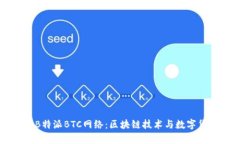 深入解析B特派BTC网络：区